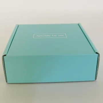 Neon Colors Party Favor Sunglasses Pack of 8 in Green