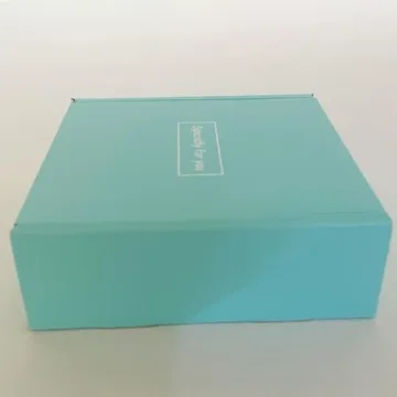 Neon Colors Party Favor Sunglasses Pack of 8 in Green