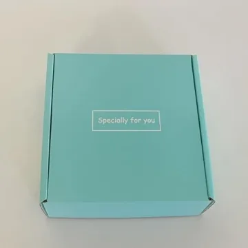 Neon Colors Party Favor Sunglasses Pack of 8 in Green