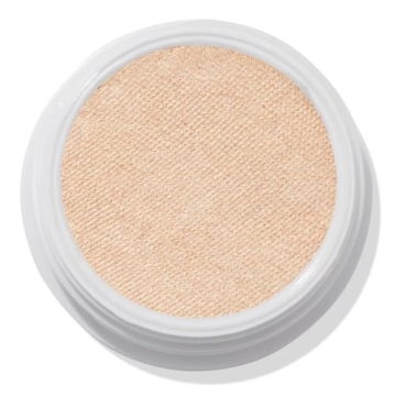 Colourpop Super Shock Highlighter Lunch Money for Radiant Skin