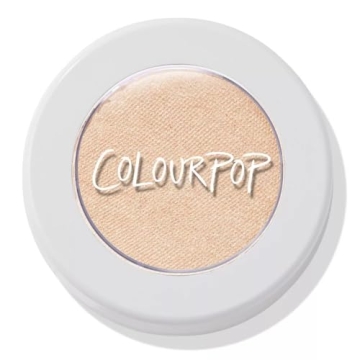 Colourpop Super Shock Highlighter Lunch Money for Radiant Skin
