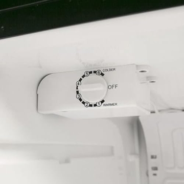 EdgeStar KC2000 Full Size Kegerator for Beer Lovers