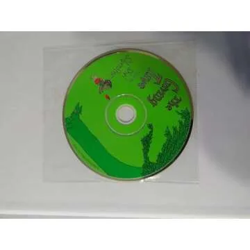 The Giving Tree, 40th Anniversary Edition (Book with CD)