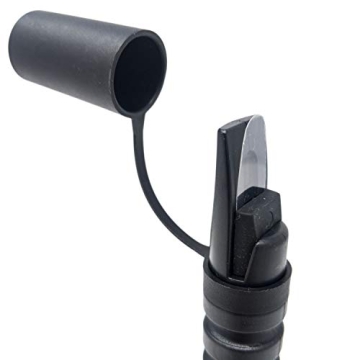 Quaker Boy Moose Call for Authentic Wildlife Sound