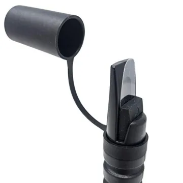 Quaker Boy Moose Call for Authentic Wildlife Sound