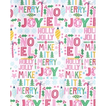 Matching Christmas Pajamas for Kids & Adults