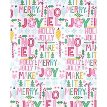 Matching Christmas Pajamas for Kids & Adults