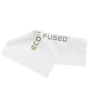 Eco-Fused Memory Card Case - Fits up to 22x SD, SDHC, Micro SD, Mini SD and 4X CF - Holder with 22 Slots