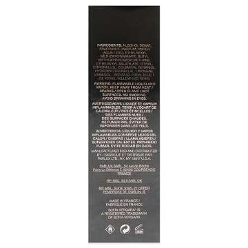 Sofia Vergara Eau De Parfum Spray for Women, Multi, 3.4 oz.