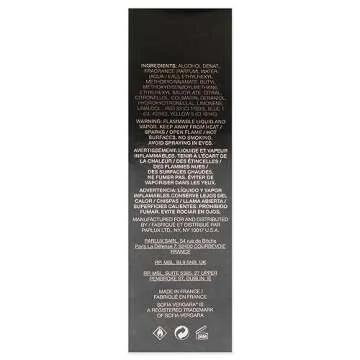 Sofia Vergara Eau De Parfum Spray for Women, Multi, 3.4 oz.