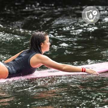 WristWidget® Wrist Brace for TFCC Tears, One Size fits most. For Left and Right Wrists, Support for Weight Bearing Strain, Exercise