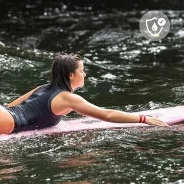 WristWidget® Wrist Brace for TFCC Tears, One Size fits most. For Left and Right Wrists, Support for Weight Bearing Strain, Exercise