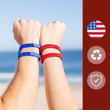 WristWidget® Wrist Brace for TFCC Tears, One Size fits most. For Left and Right Wrists, Support for Weight Bearing Strain, Exercise