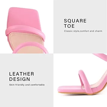 Art Creation Set for Young Artists - All-in-One Kit