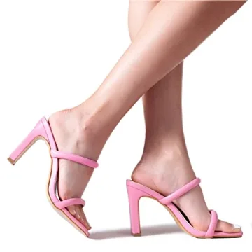 Art Creation Set for Young Artists - All-in-One Kit