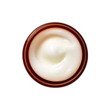 Origins GinZing Ultra-Hydrating Energy-Boosting Cream, 2.5 Ounce