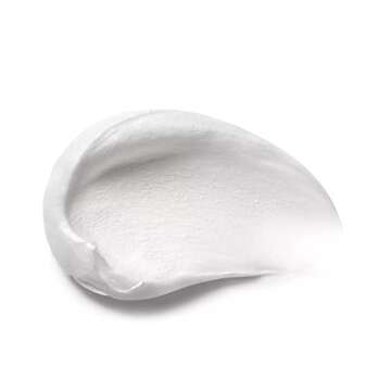 Origins GinZing Ultra-Hydrating Energy-Boosting Cream, 2.5 Ounce