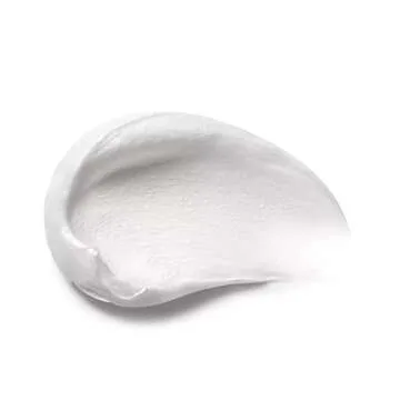 Origins GinZing Ultra-Hydrating Energy-Boosting Cream, 2.5 Ounce