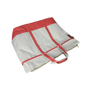 Stylish Tag&Crew Duffle Bag for Weekend Escapes