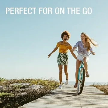 Neutrogena Ultra Sheer Sunscreen Stick SPF 70 for All