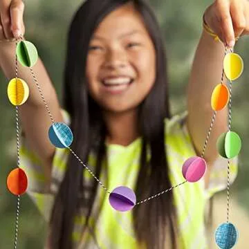 Craft-tastic Unicorn Kit - 6 DIY Projects for Kids