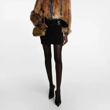 Elegant Stiletto Heels for Comfort and Style