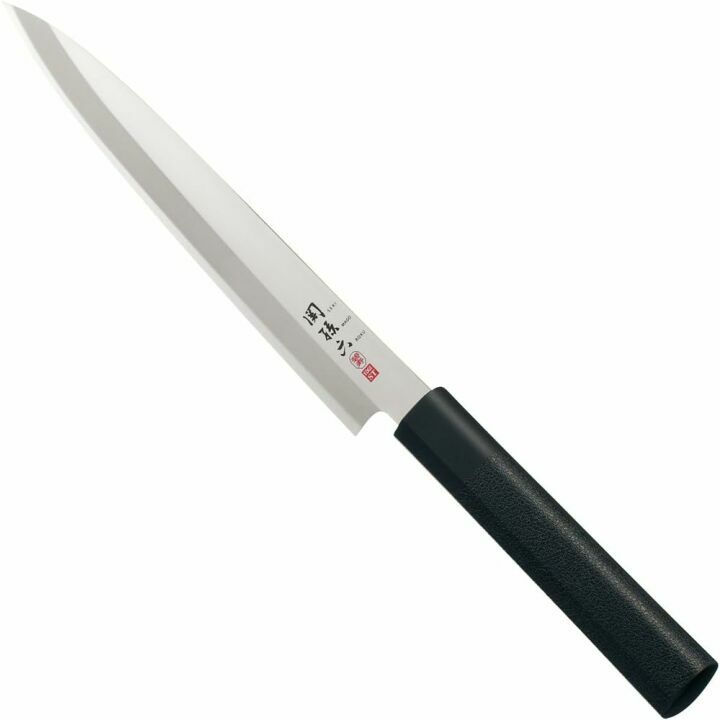 Kai Stainless Steel Japanese Knife for Precision Cuts