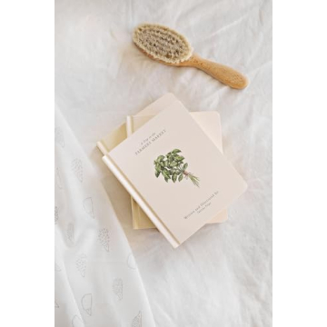 Engaging Children's Stories for Early Language Development