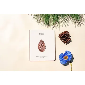 Engaging Children's Stories for Early Language Development