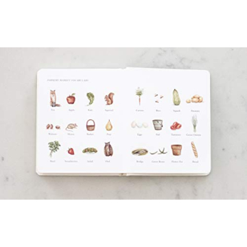 Engaging Children's Stories for Early Language Development