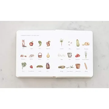 Engaging Children's Stories for Early Language Development