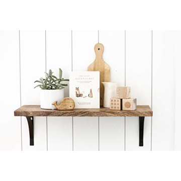 Engaging Children's Stories for Early Language Development