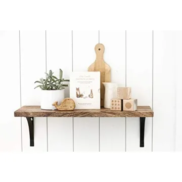 Engaging Children's Stories for Early Language Development