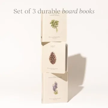 Engaging Children's Stories for Early Language Development