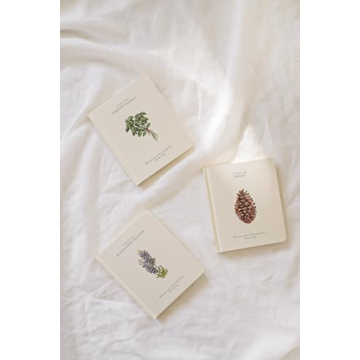 Engaging Children's Stories for Early Language Development