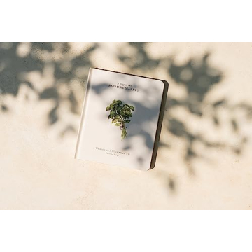 Engaging Children's Stories for Early Language Development