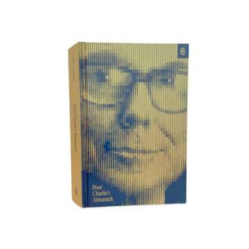 Poor Charlie’s Almanack: Wisdom & Wit of Charles Munger