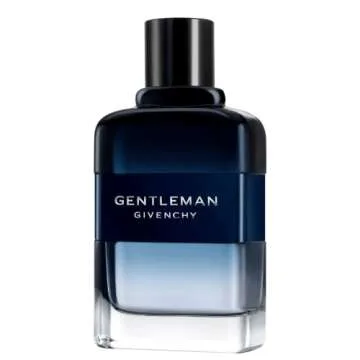 Givenchy Gentleman Intense Men's Fragrance 3.3 oz EDT