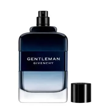 Givenchy Gentleman Intense Men's Fragrance 3.3 oz EDT