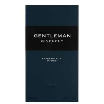 Givenchy Gentleman Intense Men's Fragrance 3.3 oz EDT