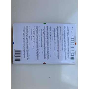 The Google Resume: How to Prepare for a Career and Land a Job at Apple, Microsoft, Google, or Any Top Tech Company
