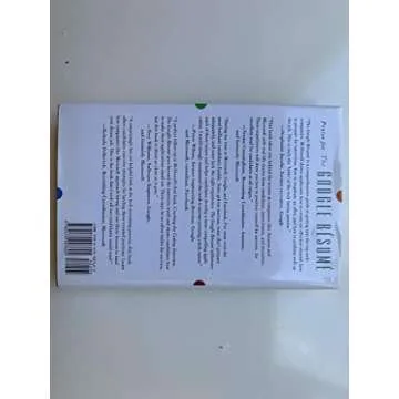 The Google Resume: How to Prepare for a Career and Land a Job at Apple, Microsoft, Google, or Any Top Tech Company