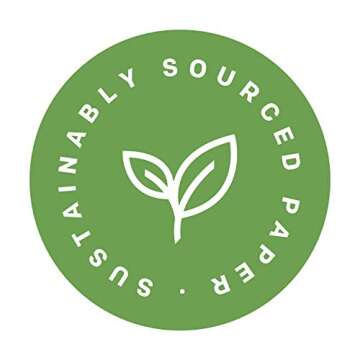 Almay Blush, Face Makeup, High Pigment Powder, Healthy Hue, Hypoallergenic, 100 Nearly Nude, 0.32 Oz