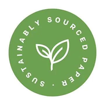 Almay Blush, Face Makeup, High Pigment Powder, Healthy Hue, Hypoallergenic, 100 Nearly Nude, 0.32 Oz