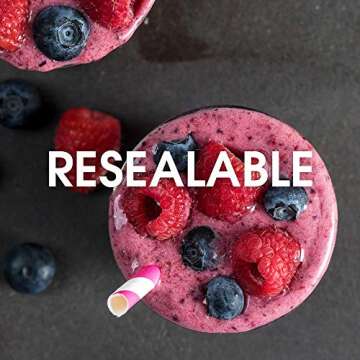 Thai Kitchen Unsweetened Coconut Milk, 25.36 fl oz