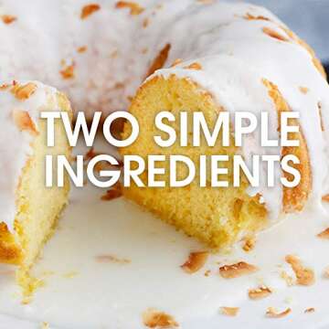 Thai Kitchen Unsweetened Coconut Milk, 25.36 fl oz