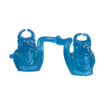 Ghostbusters Kenner Classics Peter Venkman Action Figure & Ghost Toys