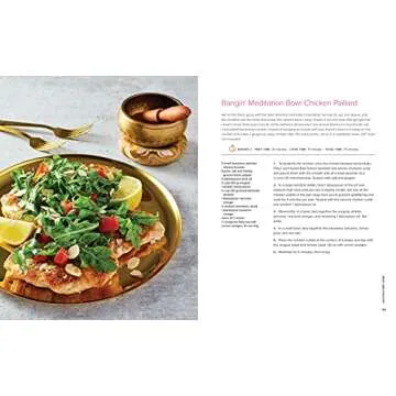 Cook It, Spill It, Throw It: The Not-So-Real Housewives Parody Cookbook