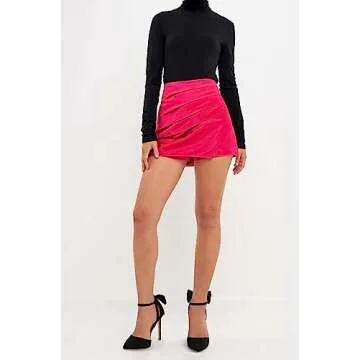 Carcuume Womens Bow Tie Back Heels Close Toe Pumps Stiletto High Heels Wedding Shoes Ankle Strap Heel Sandals,BELLEOO-BLACK-8