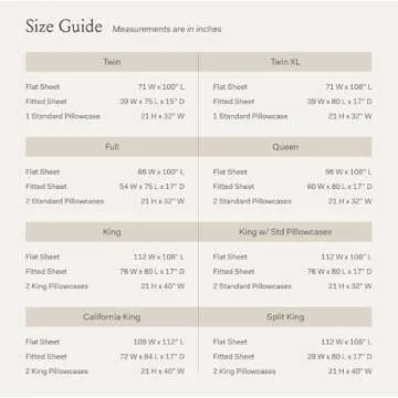 BOLL & BRANCH Signature Hemmed Sheet Set - Queen, White - Luxury 100% Organic Cotton - Includes 1 Flat, 1 Fitted, 2 Pillowcases - Buttery Soft